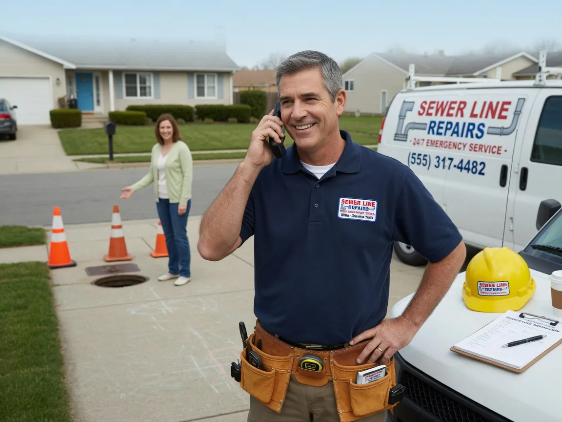 Emergency Plumber French Village, MO FAQs